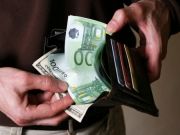 Decembrie a adus inflatie record in Germania!