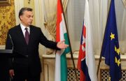 Viktor Orban preia presedintia Uniunii Europene de la 1 ianuarie. Vezi ce planuri are!