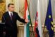 
	Viktor Orban preia presedintia Uniunii Europene de la 1 ianuarie. Vezi ce planuri are!
