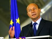 Basescu: Trebuie sa continuam reforma in sistemul fiscal. In 2011 vom avea o revenire economica