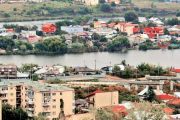 Care este noul termen-limita pentru incheierea asigurarii obligatorii pentru locuinte?