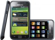 Samsung Galaxy S, primul Android, vandut in 10 milioane de exemplare!