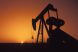 
	Pretul petrolului a depasit 92 dolari/baril, recordul ultimilor doi ani
