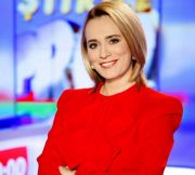 Pro TV a fost lider absolut de audienta in 2010