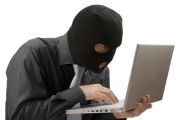Cat de usor ti se poate sparge adresa de e-mail? Romania, pe locul 10 in topul FBI al infractiunilor online!