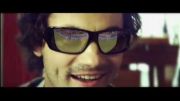 Fotbalul a trecut la un alt nivel! Englezii pot vedea Premier League 3D