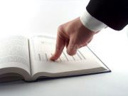 SUA au datorii record si risca sa intre in incapacitate de plata! Vine o noua criza?
