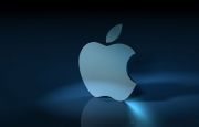 Apple a ajuns a doua cea mai valoroasa companie din lume