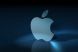 Apple a ajuns a doua cea mai valoroasa companie din lume