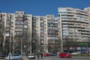 Nu vrei sa dai bani multi pe chirie? Muta-te intr-un apartament vechi!