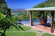 Cum arata paradisul vedetelor - insula St. Barts! FOTO SI VIDEO