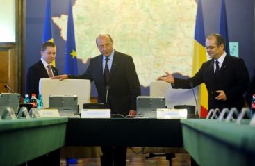 Un secret de 3,6 miliarde de euro! Suma din noul acord cu FMI!