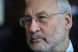 
	Stiglitz: &quot;Daca Europa subrezeste si mai mult, euro ar putea disparea&quot;
