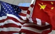 China si SUA vor domina lumea in 2050! Economia mondiala va fi de trei ori mai mare