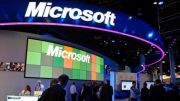 Windows 8, prezentat oficial! Urmeaza tabletele Microsoft!