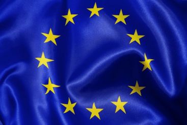Ungaria dezminte anuntul potrivit caruia aderarea Romaniei la spatiul Schengen este amanata pana in octombrie!