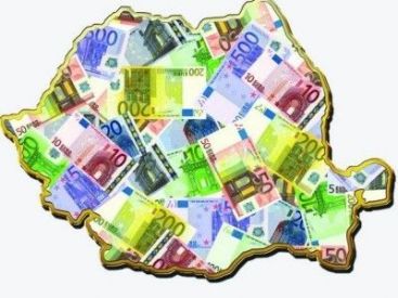 Cum vad oamenii de afaceri anul 2011