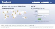 Cum sa te angajezi pe Facebook: afla cum poti sa-ti faci CV-ul electronic!