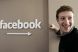 
	Panica printre utilizatorii de Facebook! Se inchide reteaua?
