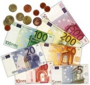 Romania incepe anul cu un munte de bani. Companiile tot taie joburi si afaceri!