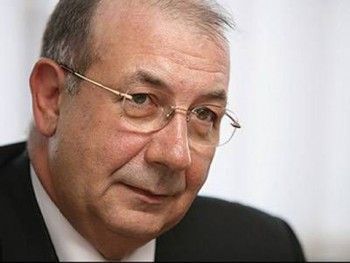 Rata la lei se subtiaza! Dobanzile in moneda nationala se apropie de cele la euro! VIDEO!