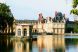 Superoferta la castele! Cat costa cel mai scump castel din Franta?