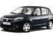 
	Care este cel mai vandut model Dacia la nivel mondial
