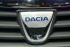 
	Unul din trei soferi romani va conduce Dacia
