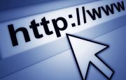 Sex.com, cel mai scump domeniu de internet vandut in 2010