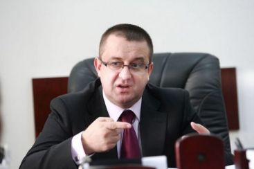 Petrom a platit anul trecut 40 milioane de euro dupa un control al ANAF! Fiscul a inceput o noua inspectie la petrolisti!