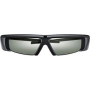 Samsung a lansat ochelarii 3D cu dioptrii