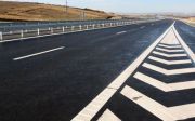 Scenariu SF? Romania vrea sa organizeze Euro 2024! Are nevoie de 20 de miliarde de euro