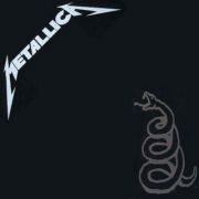 Metallica, in fruntea topului celor mai vandute albume