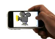 Un regizor sud-coreean a realizat prima productie filmata cu un iPhone
