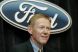
	Seful Ford: Industria auto mondiala trece printr-o perioada de crestere puternica
