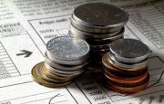 In 2010, rata anuala a inflatiei a ajuns la maximul ultimilor cinci ani. Cartofii s-au scumpit si cu 45%!