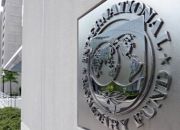 FMI il contrazice pe Basescu: modificarea OUG 50 a fost preconditie de acordare a transei