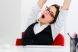
	Oboseala dauneaza grav jobului! 3 din 4 angajati nu dorm suficient si nu fac fata la munca!
