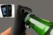 
	Cum desfaci berea cu carcasa de la iPhone? VIDEO
