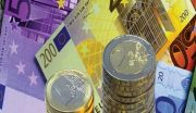Euro poate cobori pana la 4,1 lei, BNR nu se opune, indica Isarescu!