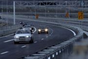 Ministrii Transporturilor si Culturii s-au contrat in Guvern pe tema Autostrazii Cernavoda-Constanta
