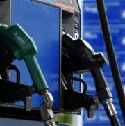 Protest pe Facebook contra scumpirii carburantilor: In 17-18-19 ianuarie nu se intra in benzinarii! Cum comentezi?