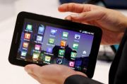 Samsung Galaxy Tab, adus si de Cosmote. Ce operator are cea mai buna oferta?