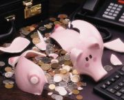 Falimentul de stat, riscul anului 2011 pentru economia globala