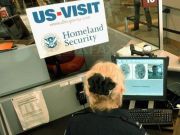Cand scapam de viza pentru America?