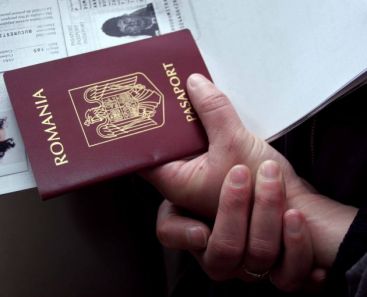 Franta a cerut mai mult timp pentru studierea raportului privind Romania! Cand vom intra in Schengen? VIDEO