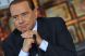 
	Imunitatea premierului italian, anulata! Berlusconi va fi judecat pentru frauda fiscala!
