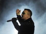 Bono are actiuni Facebook in valoare de 728 de milioane dolari! De ce a fost numit cel mai prost investitor din SUA?