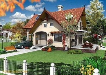 Guvernul a aprobat Prima Casa 3 ! Garantiile sunt de 200 milioane euro! VIDEO