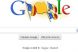 Google Romania face recrutari! Vezi ce cauta!